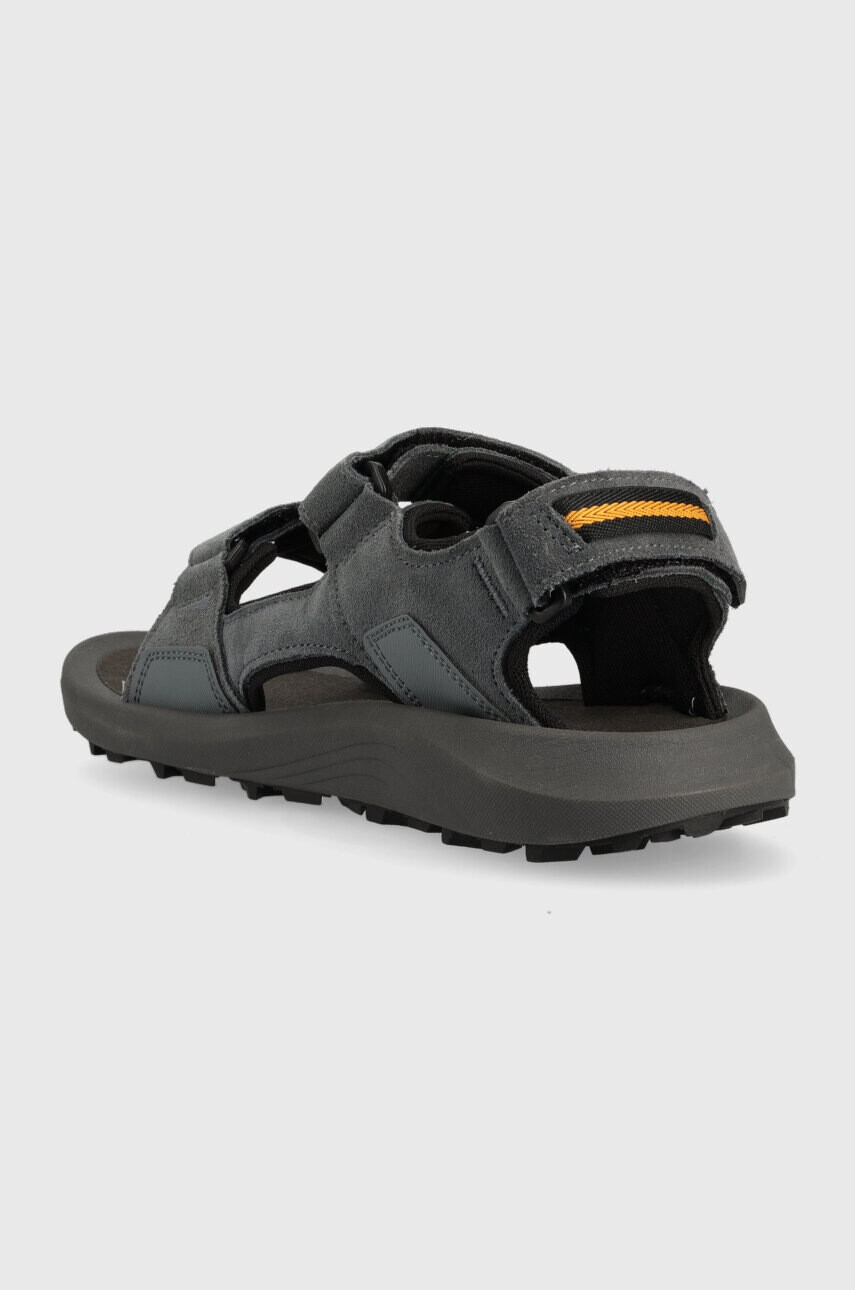 Columbia Сандали Trailstorm Hiker 3 - Pepit.bg