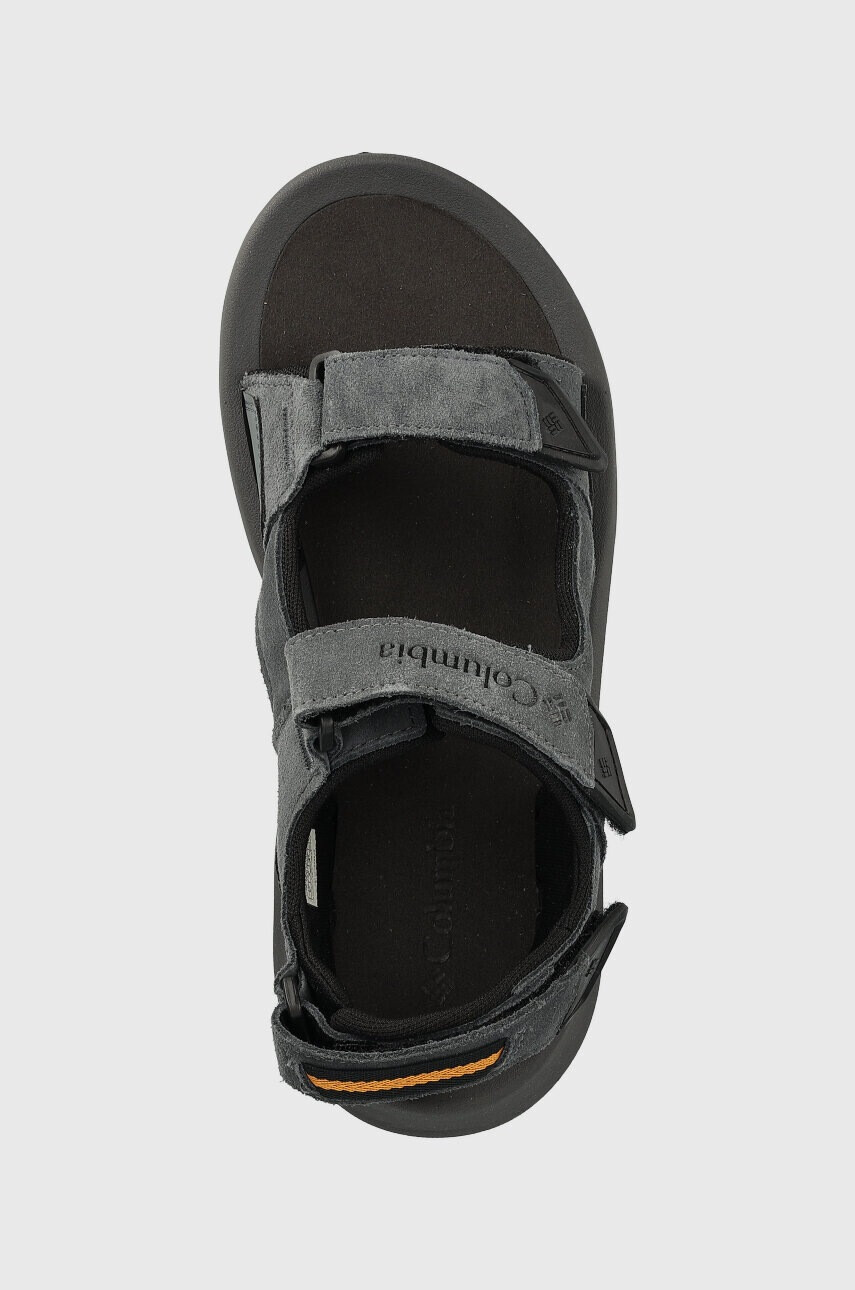 Columbia Сандали Trailstorm Hiker 3 - Pepit.bg