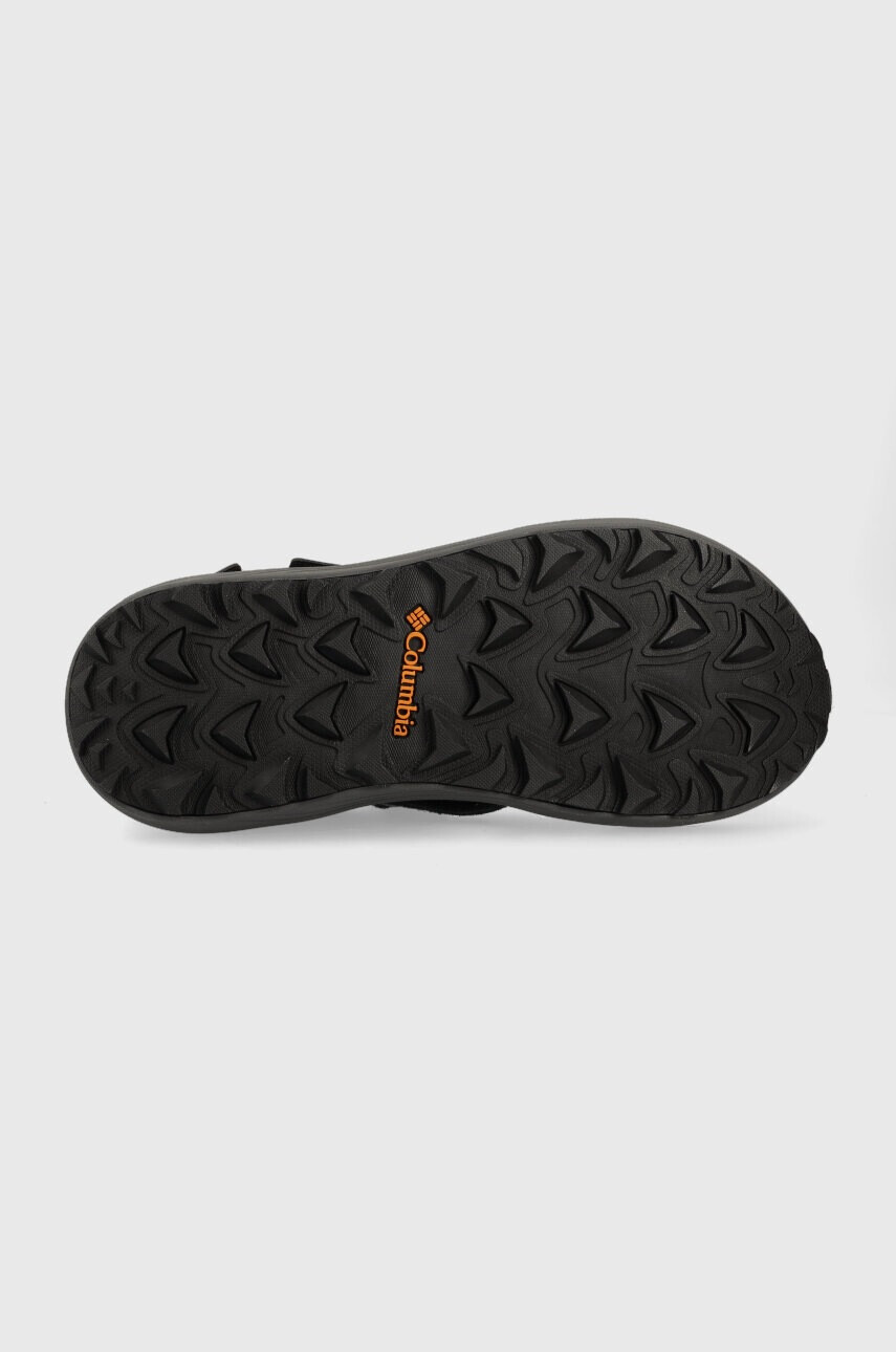 Columbia Сандали Trailstorm Hiker 3 - Pepit.bg
