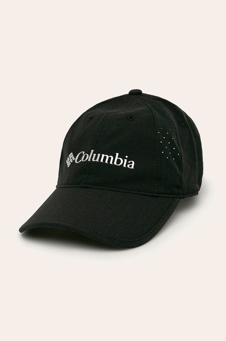 Columbia Шапка - Pepit.bg