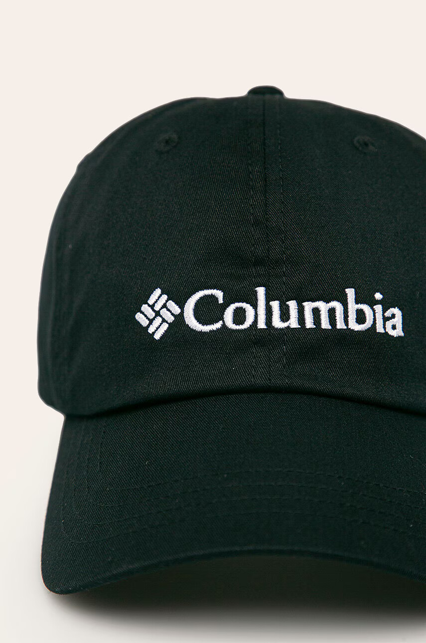Columbia Шапка - Pepit.bg