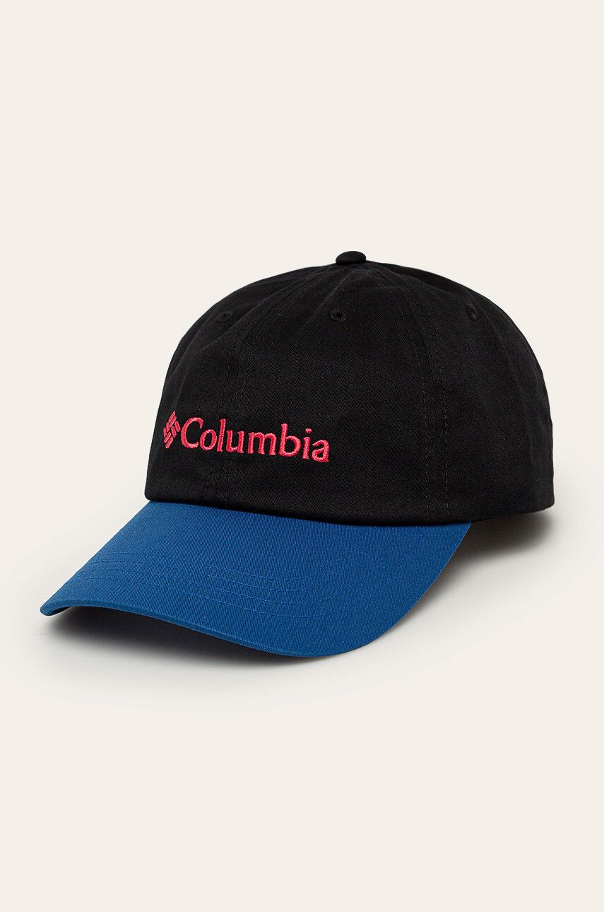 Columbia Шапка - Pepit.bg