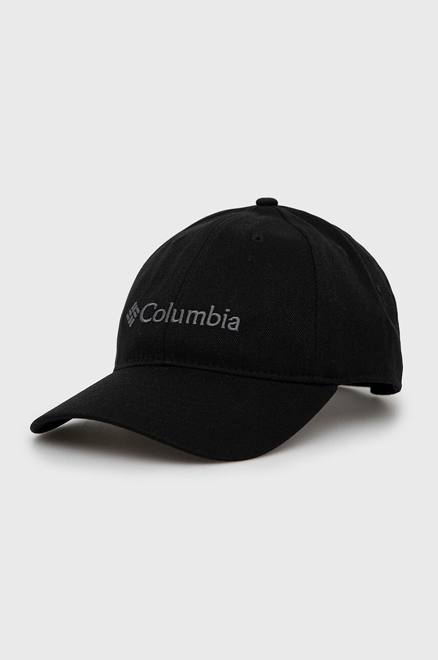 Columbia Шапка - Pepit.bg