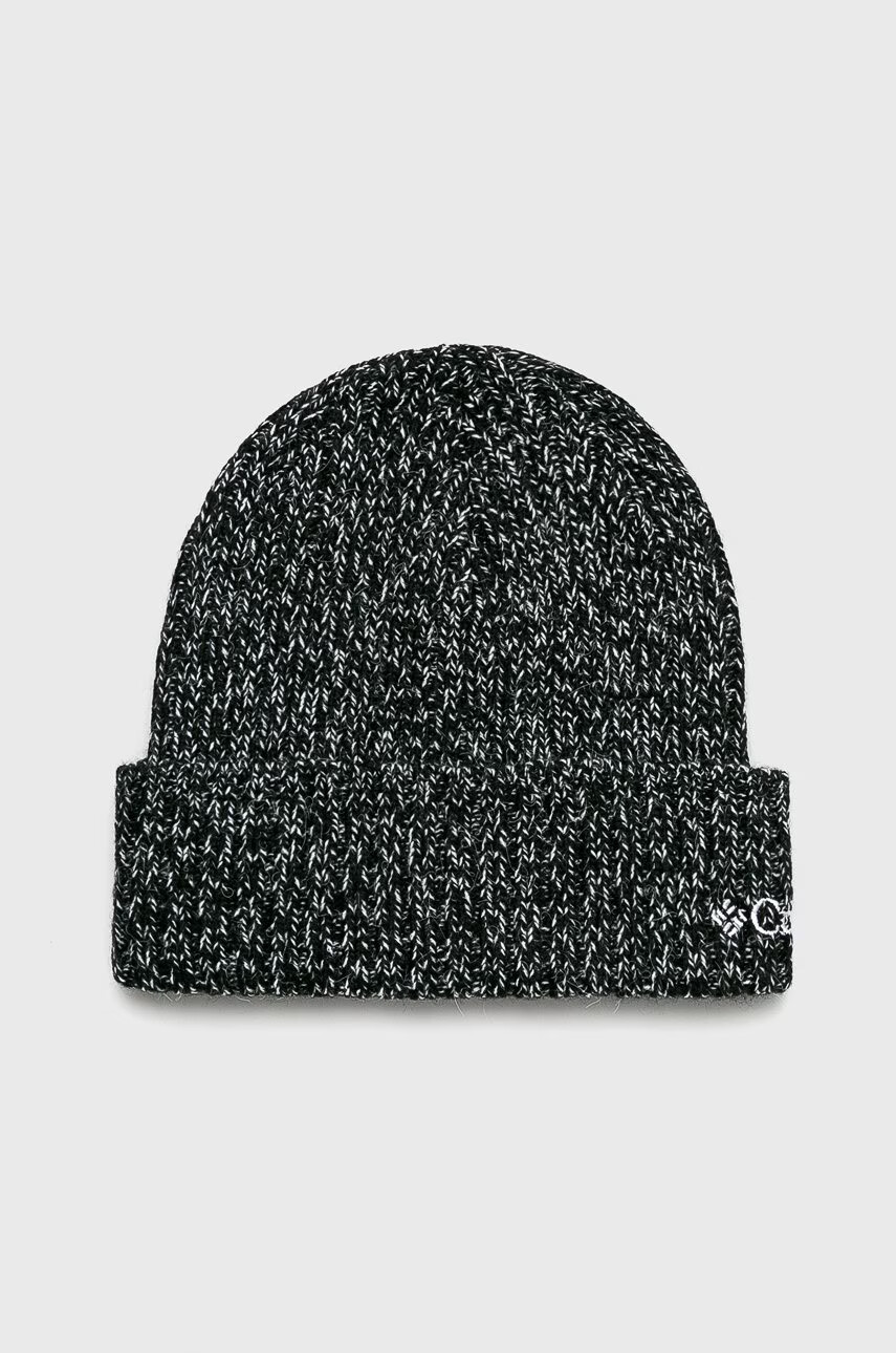 Columbia Шапка Watch Cap CU9847. - Pepit.bg