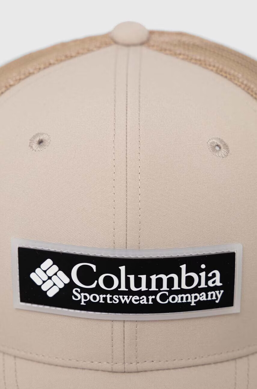 Columbia Шапка с козирка - Pepit.bg