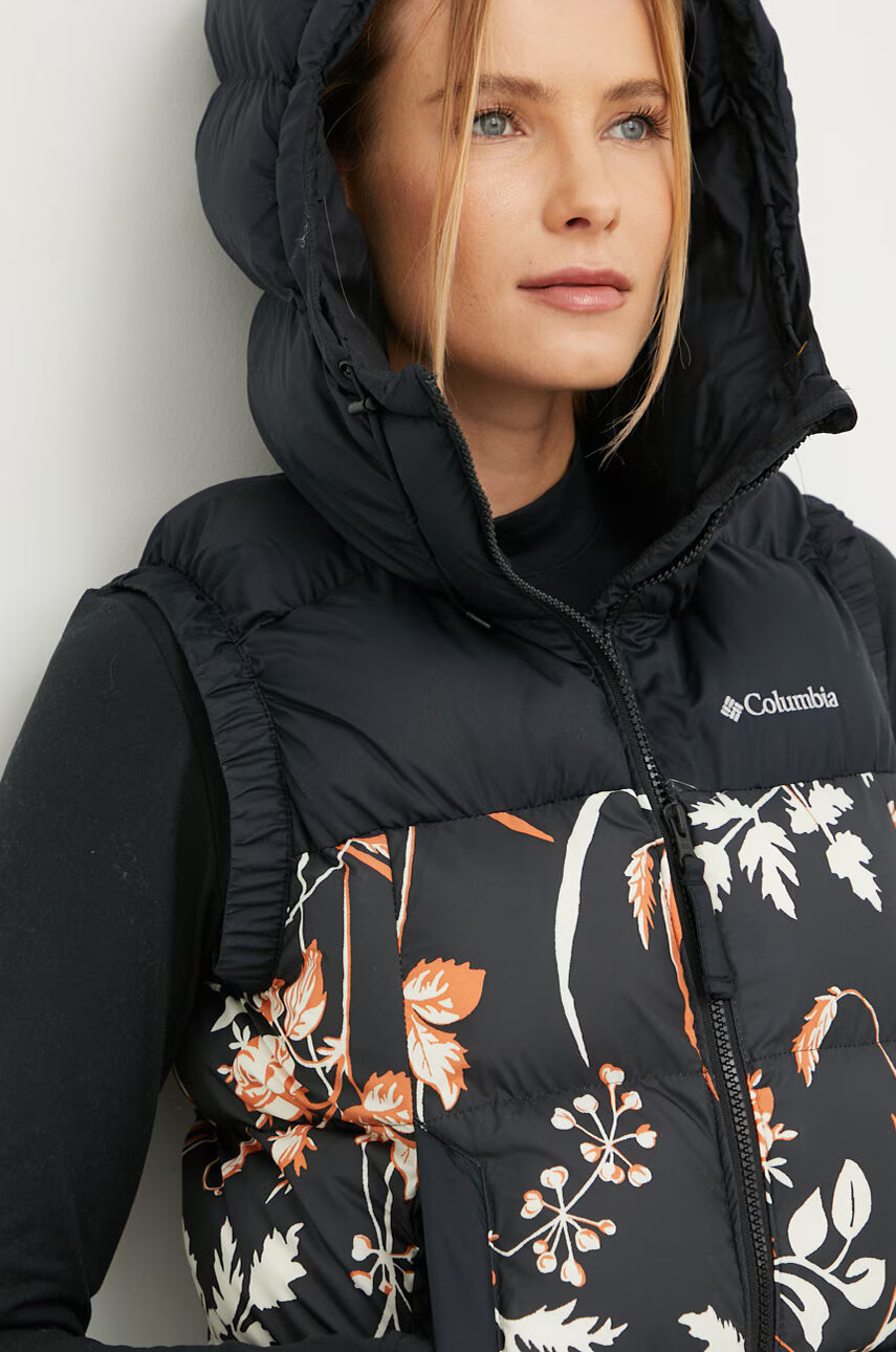 Columbia Спортен елек - Pepit.bg