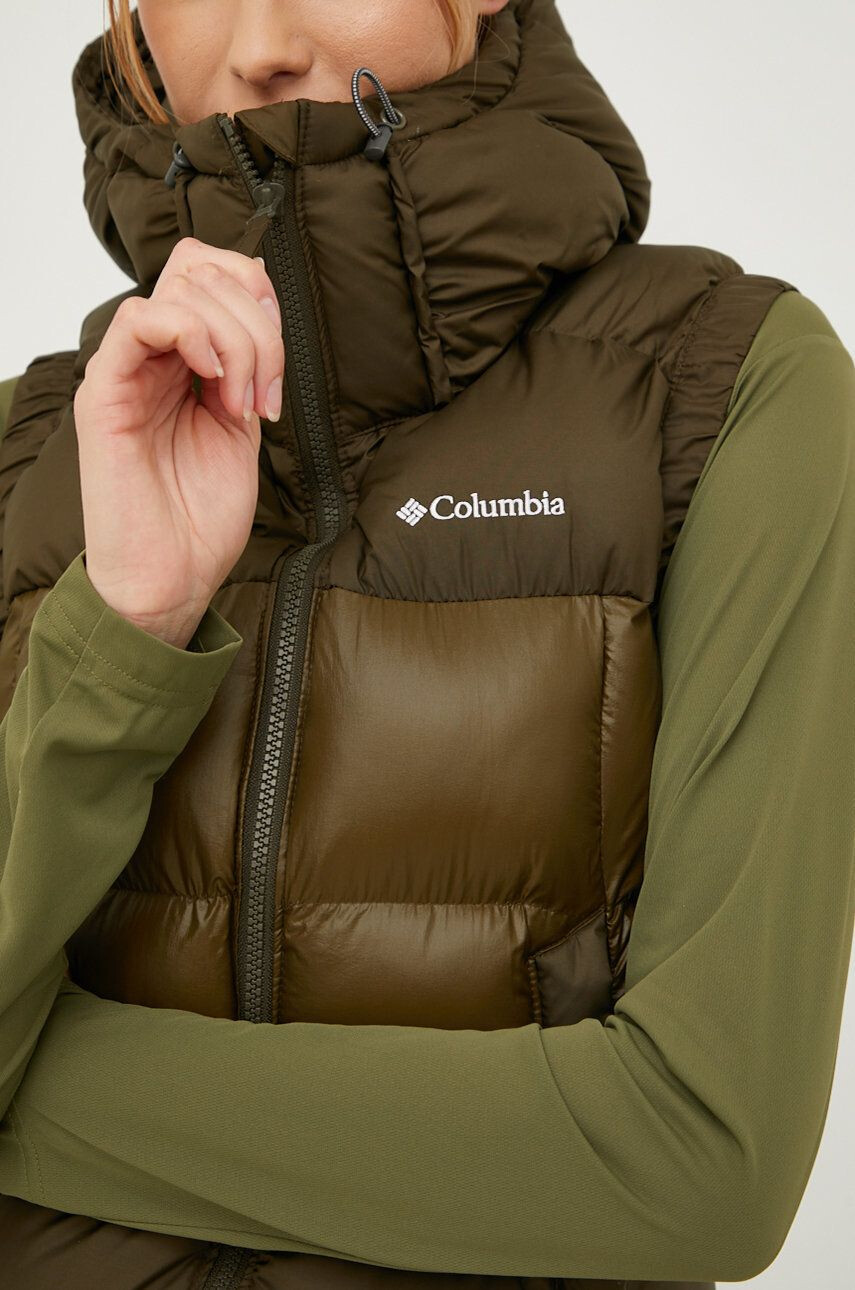 Columbia Спортен елек Pike Lake - Pepit.bg