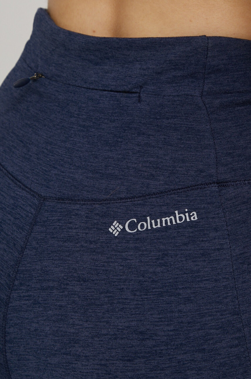 Columbia Спортен клин - Pepit.bg