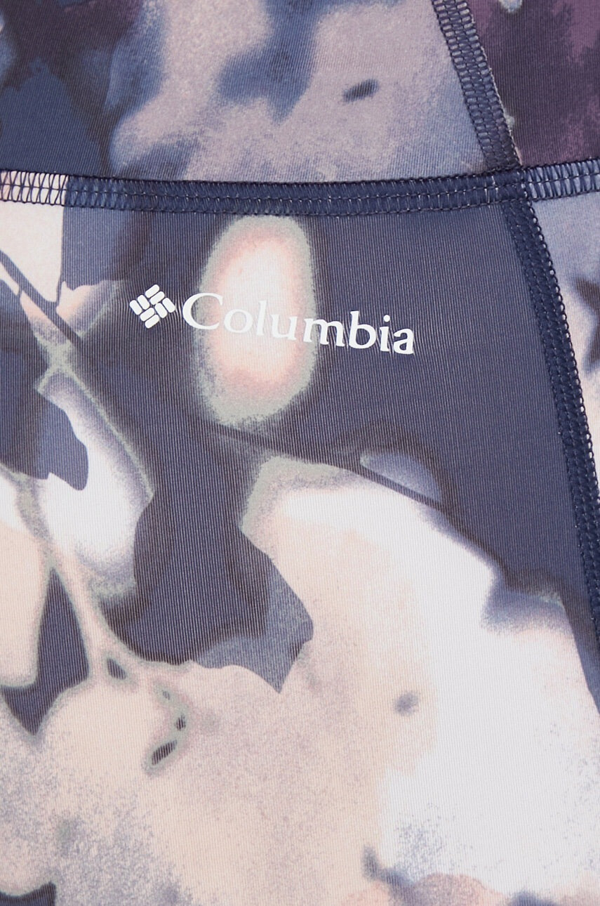 Columbia Спортен клин Boundless Trek с десен - Pepit.bg