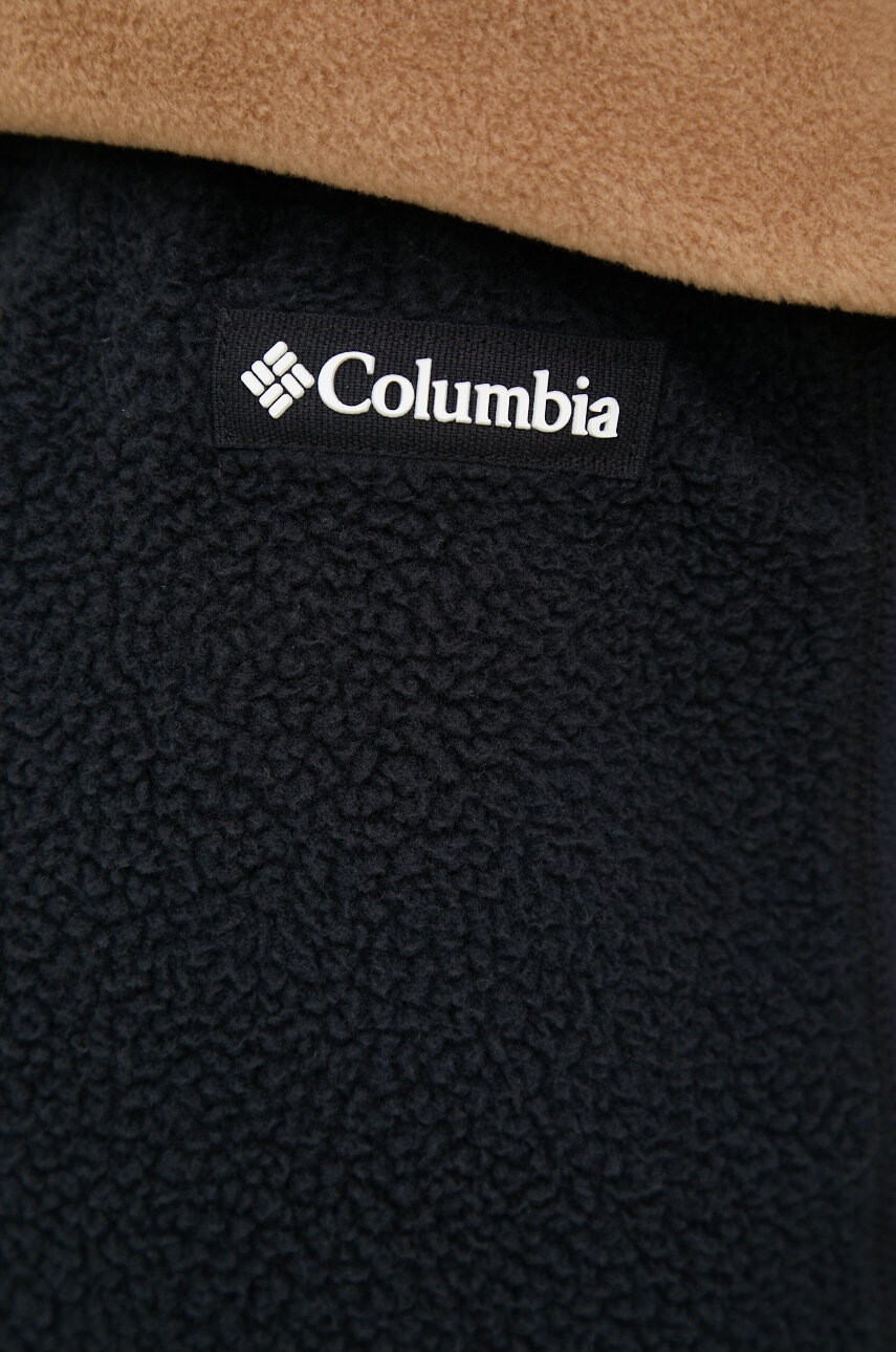 Columbia Спортен панталон - Pepit.bg