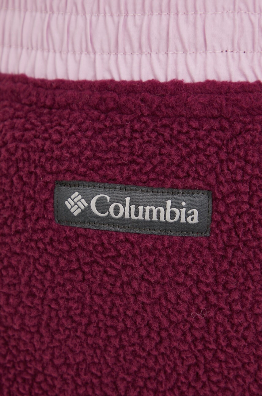 Columbia Спортен панталон - Pepit.bg