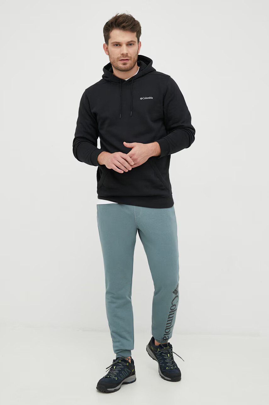 Columbia Спортен панталон - Pepit.bg