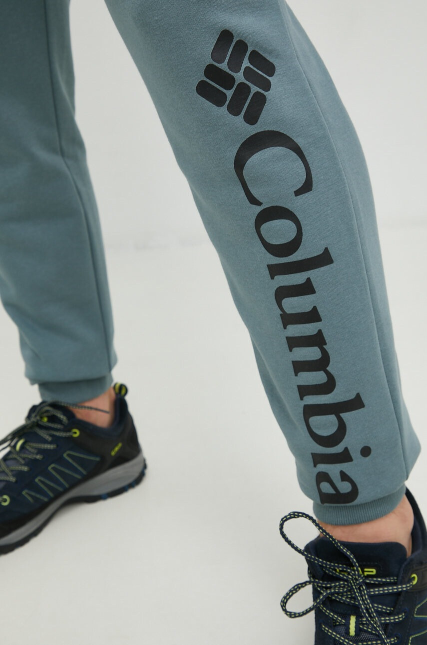 Columbia Спортен панталон - Pepit.bg