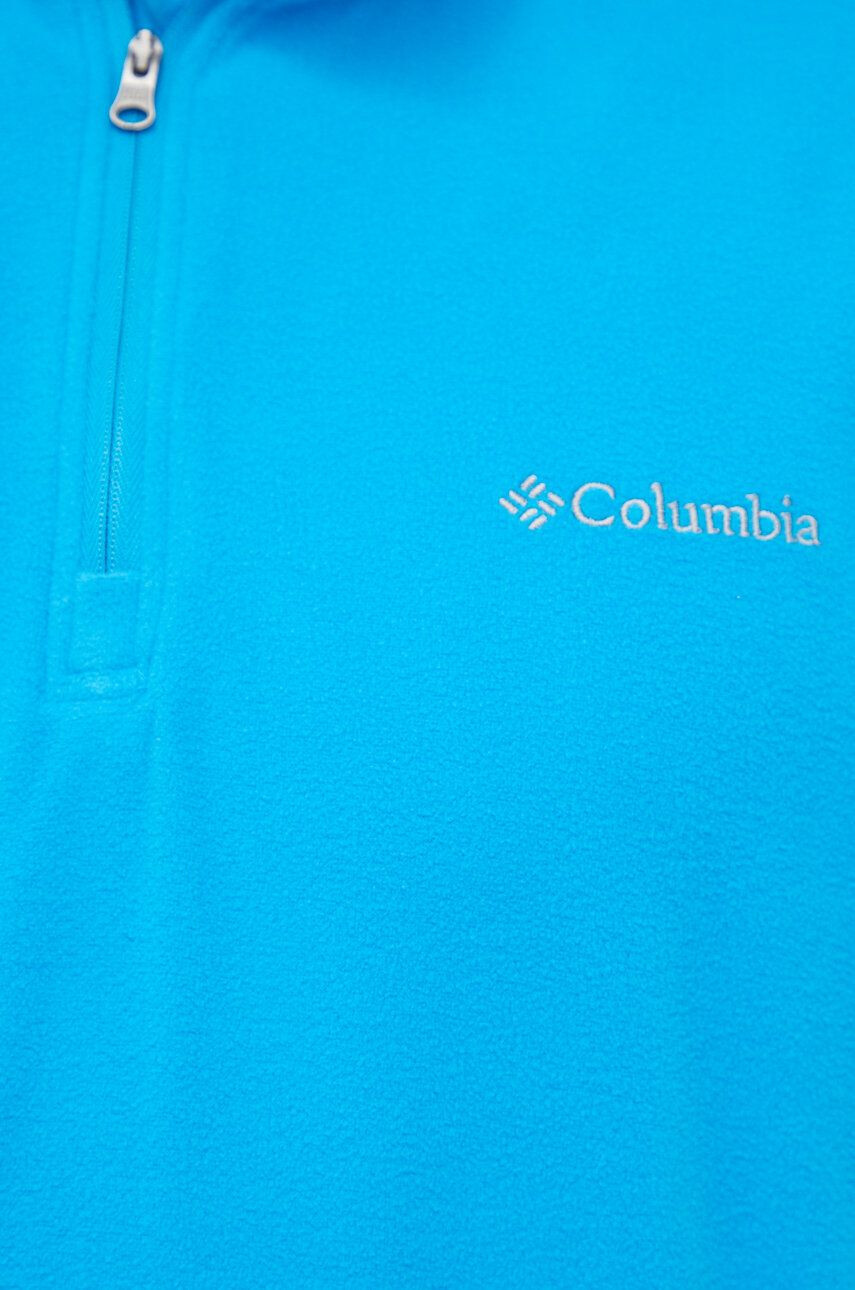 Columbia Спортен суичър - Pepit.bg