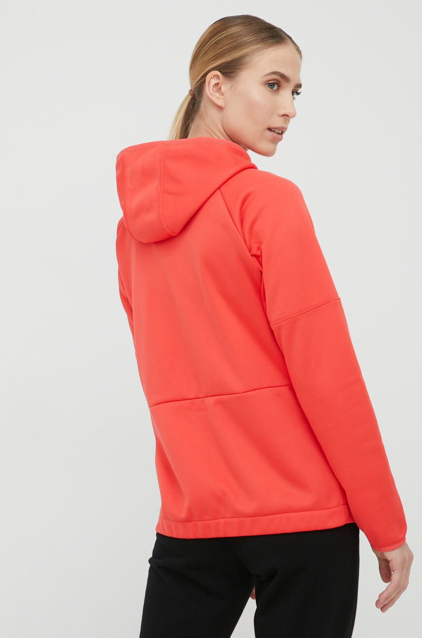 Columbia Спортен суичър Windgates - Pepit.bg