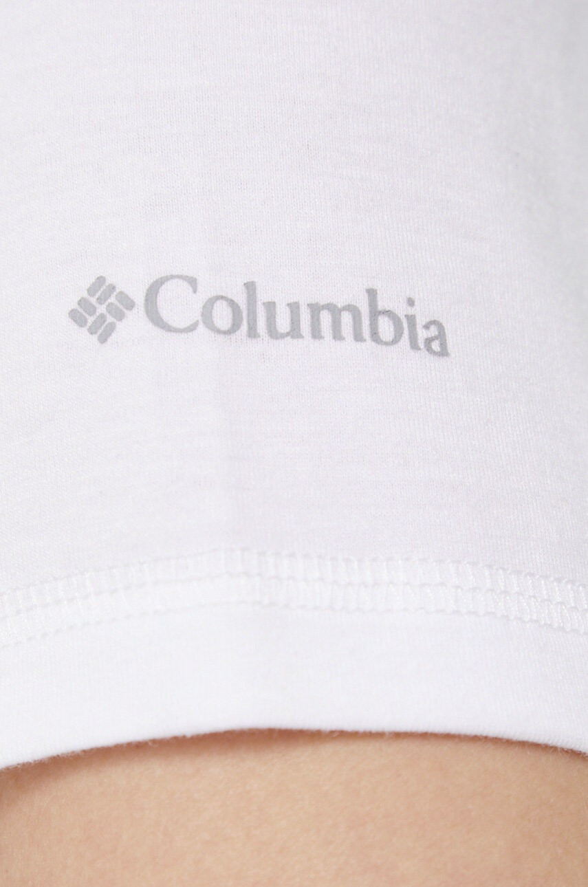 Columbia Спортна тениска Sun Trek - Pepit.bg