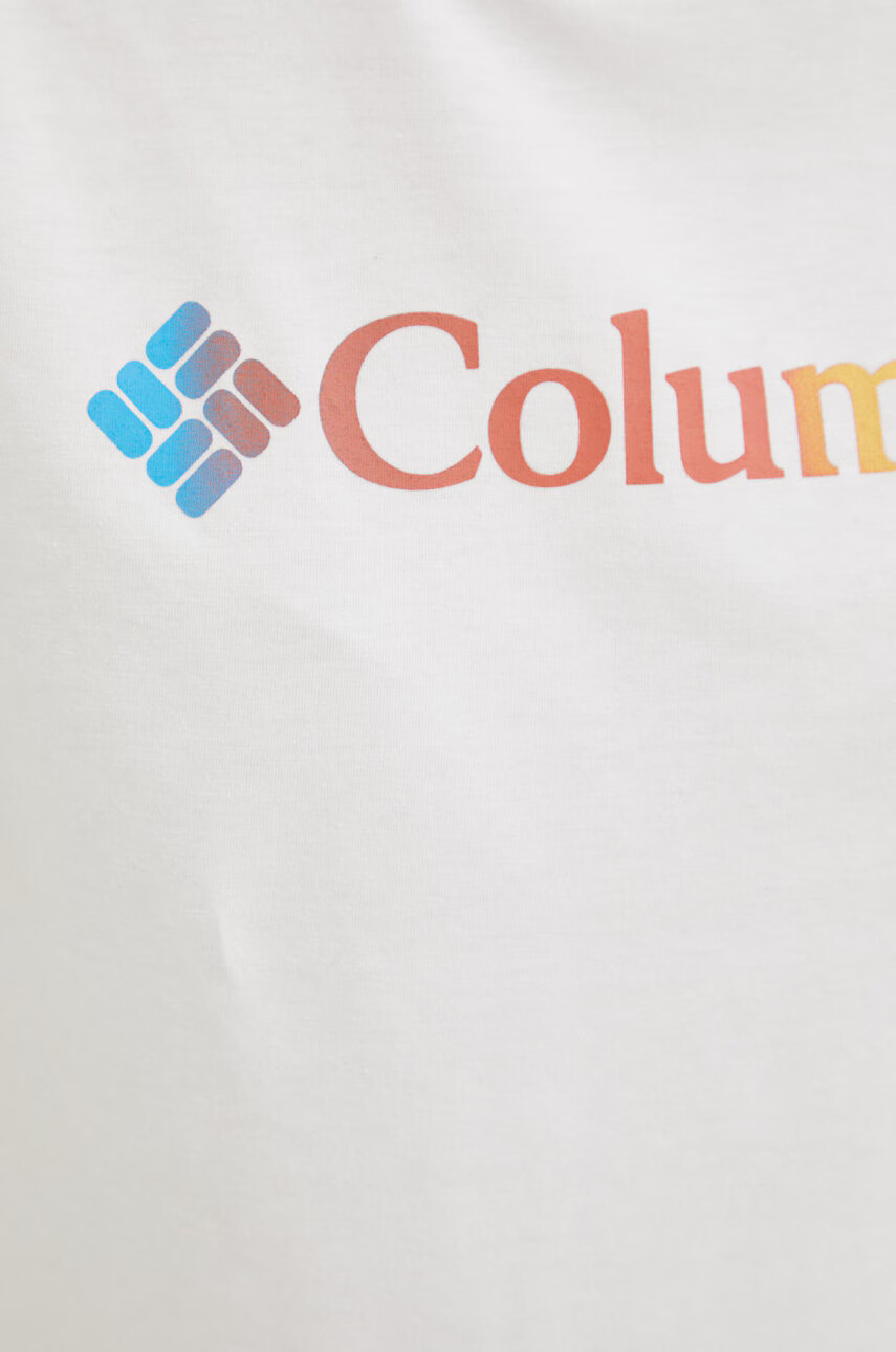 Columbia Спортна тениска Sun Trek - Pepit.bg