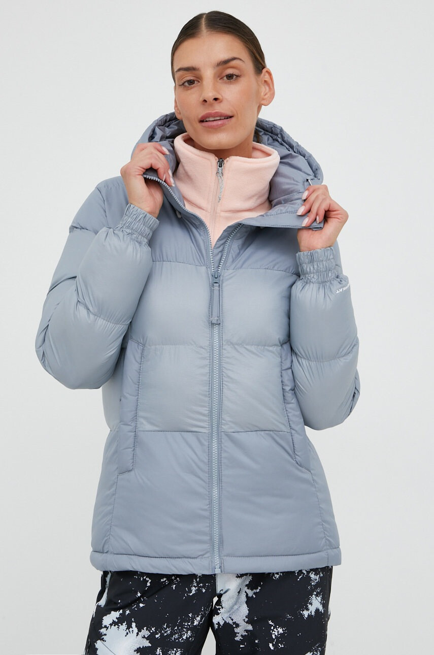 Columbia Спортно яке Pike Lake II - Pepit.bg