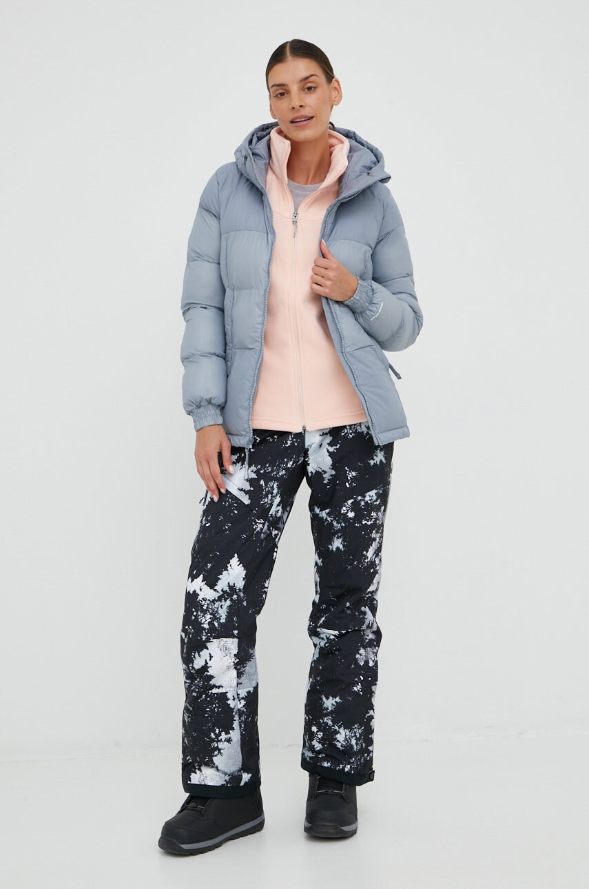 Columbia Спортно яке Pike Lake II - Pepit.bg