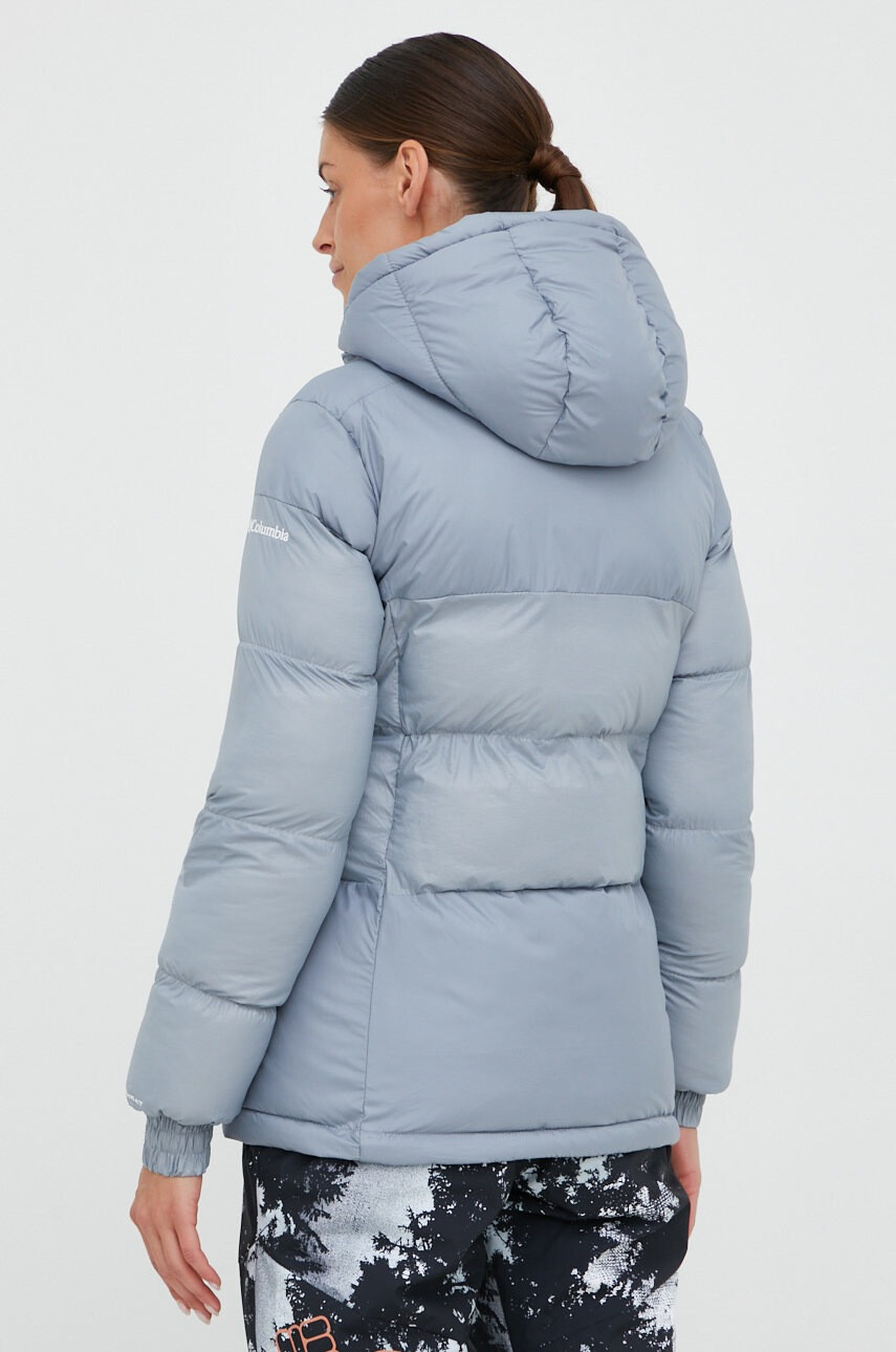 Columbia Спортно яке Pike Lake II - Pepit.bg