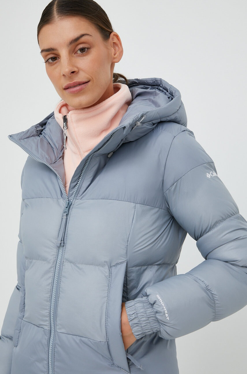 Columbia Спортно яке Pike Lake II - Pepit.bg