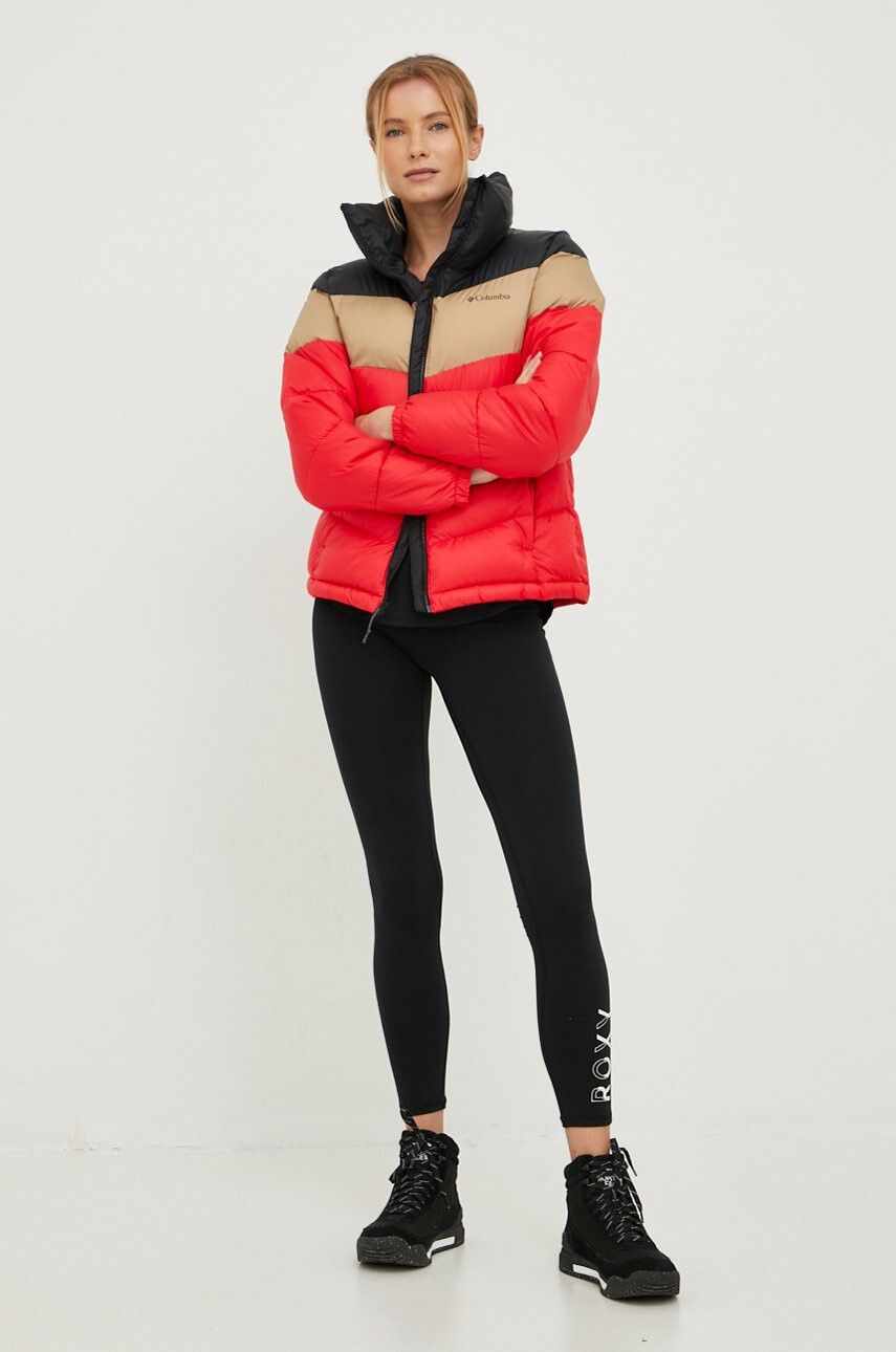 Columbia Спортно яке Puffect - Pepit.bg