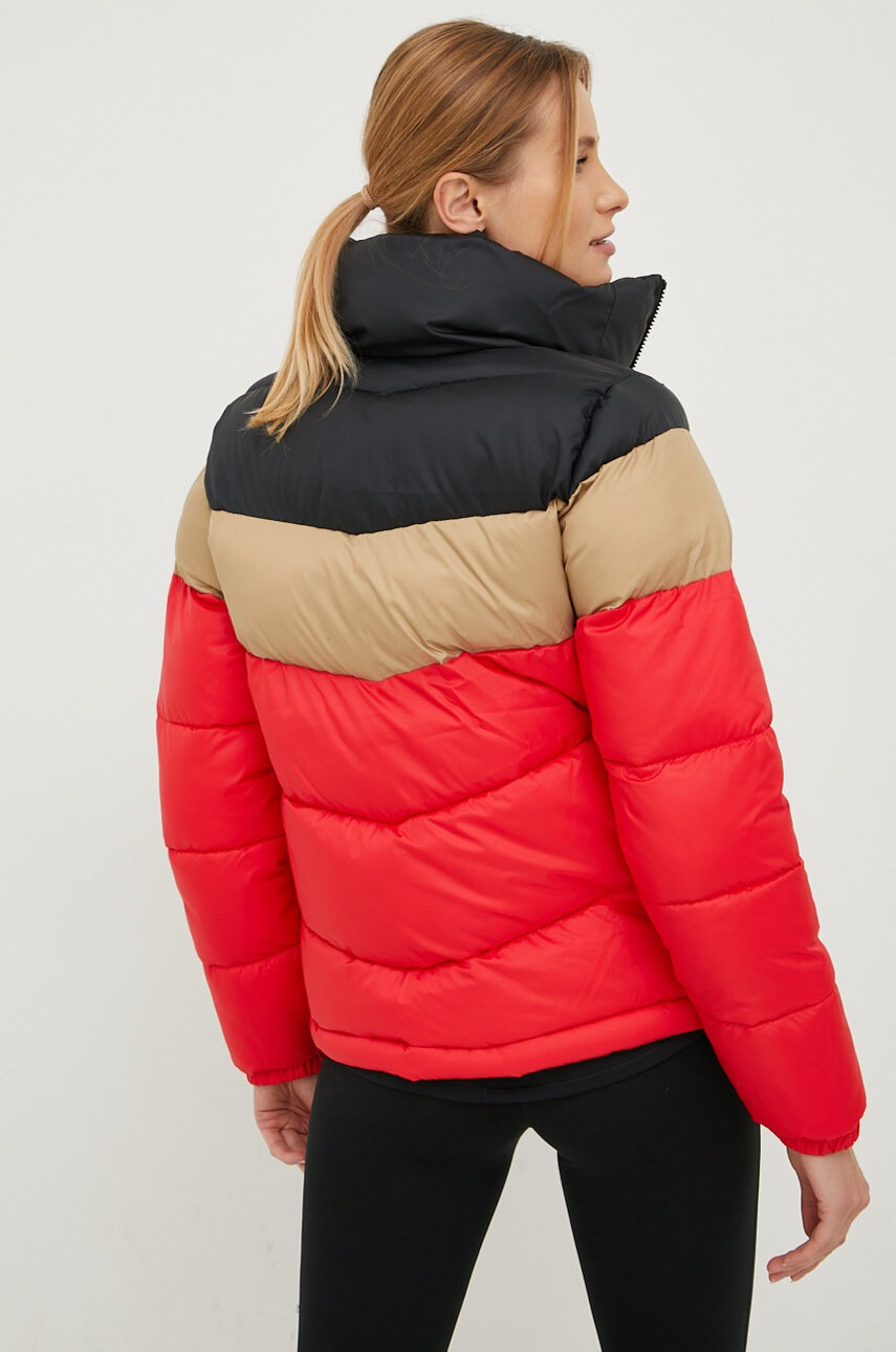 Columbia Спортно яке Puffect - Pepit.bg
