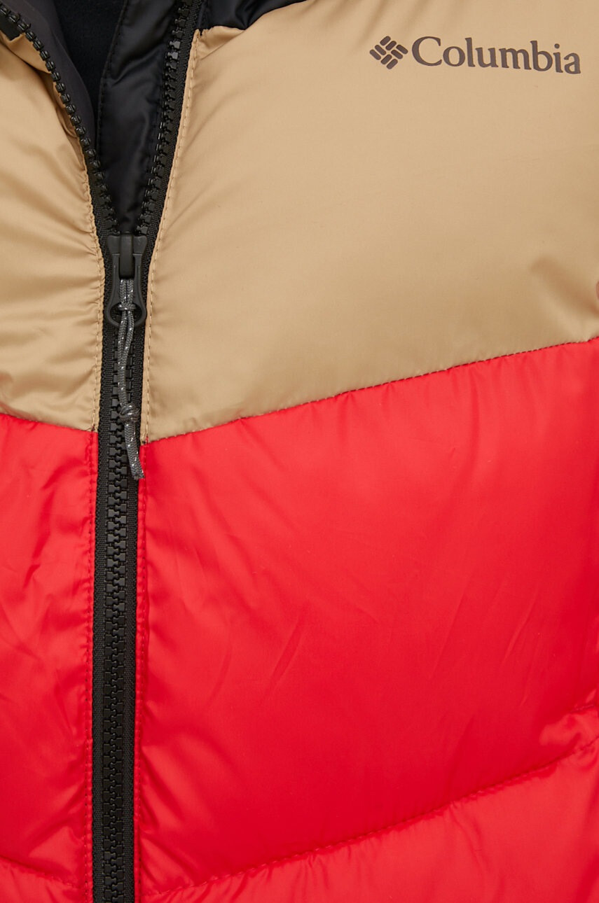 Columbia Спортно яке Puffect - Pepit.bg