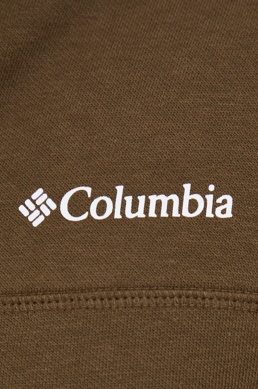 Columbia Суичър - Pepit.bg