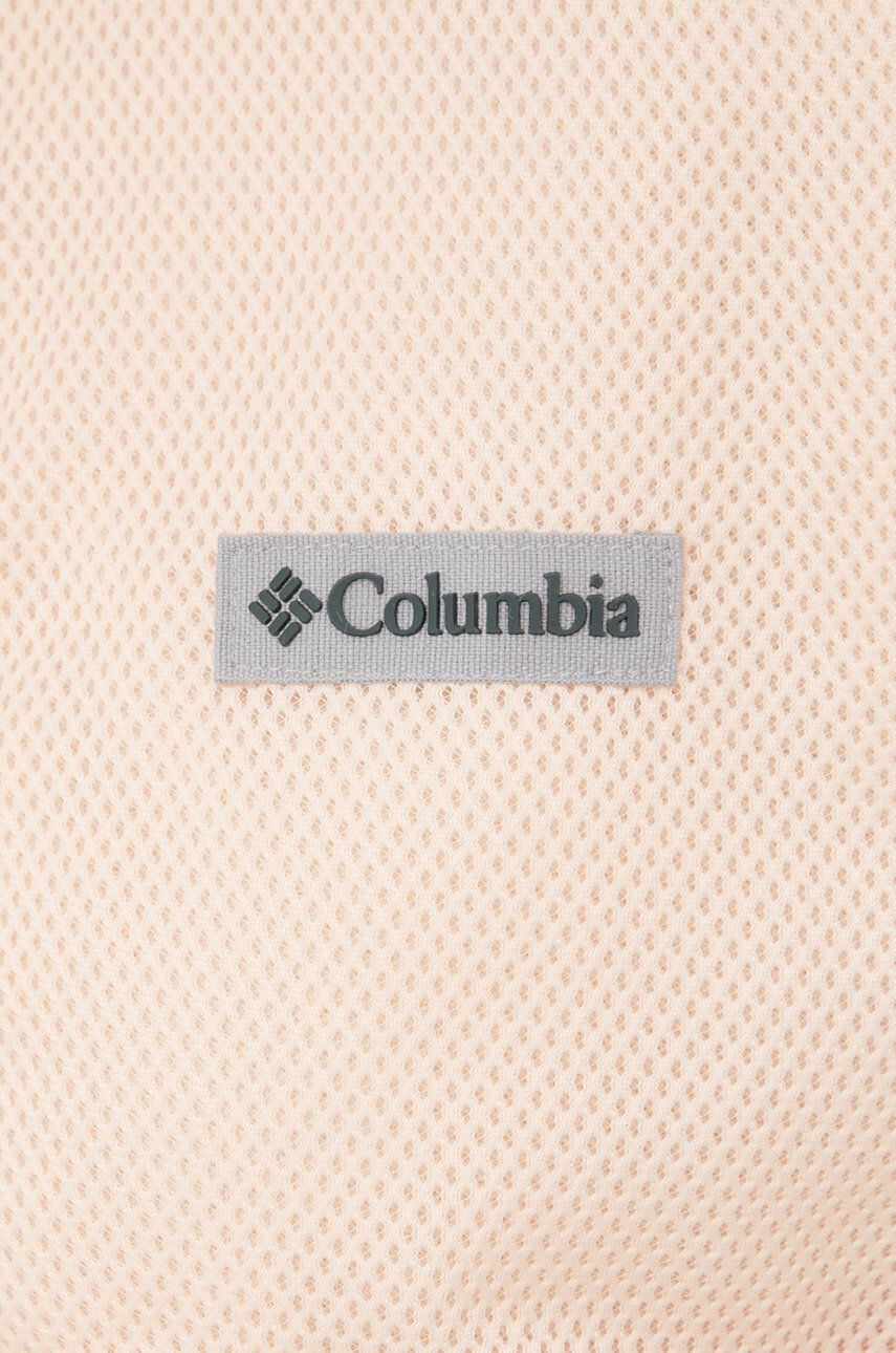 Columbia Суичър - Pepit.bg