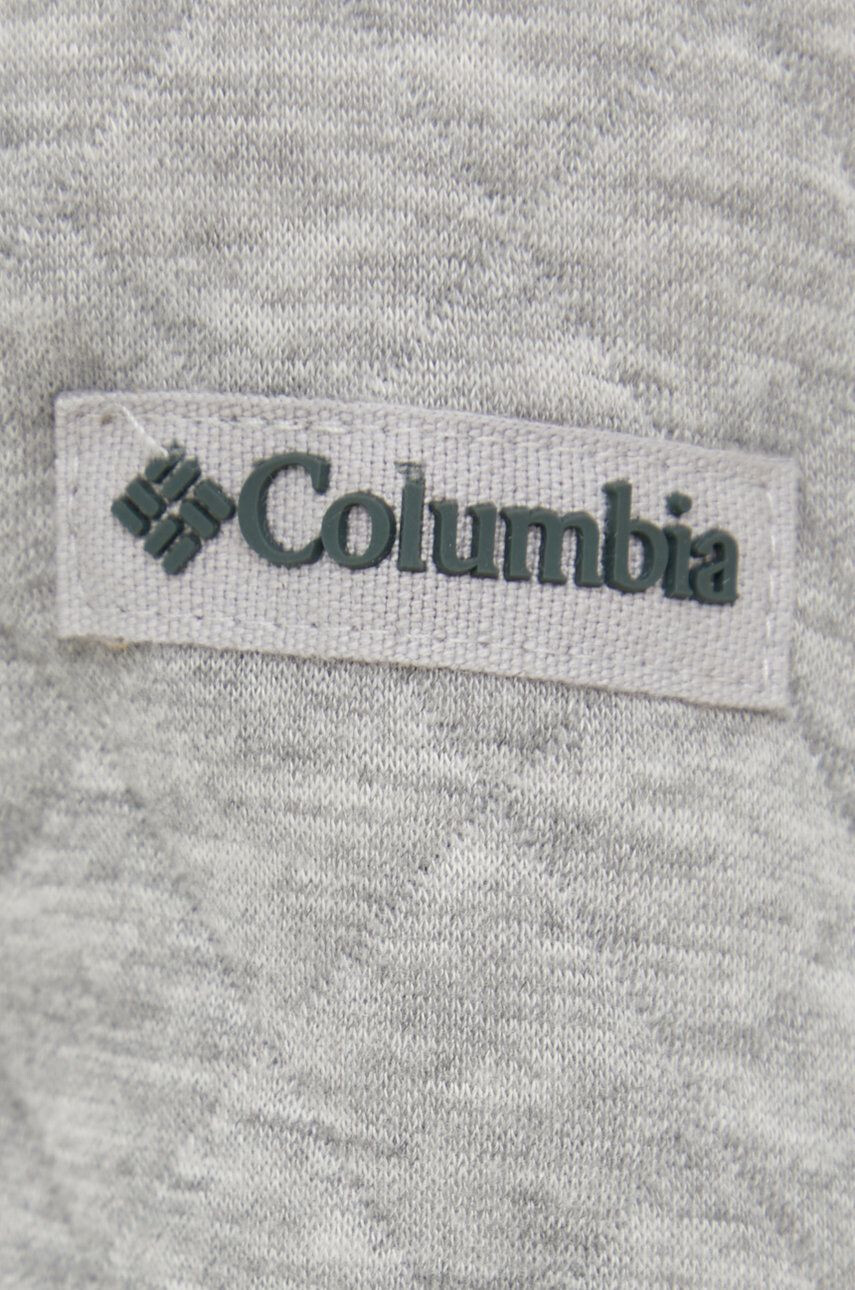 Columbia Суичър - Pepit.bg