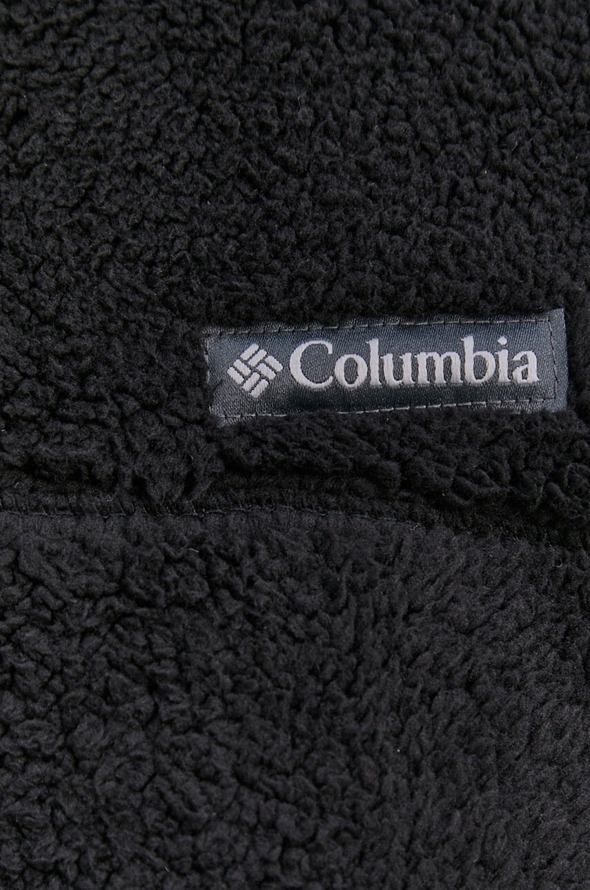 Columbia Суичър - Pepit.bg