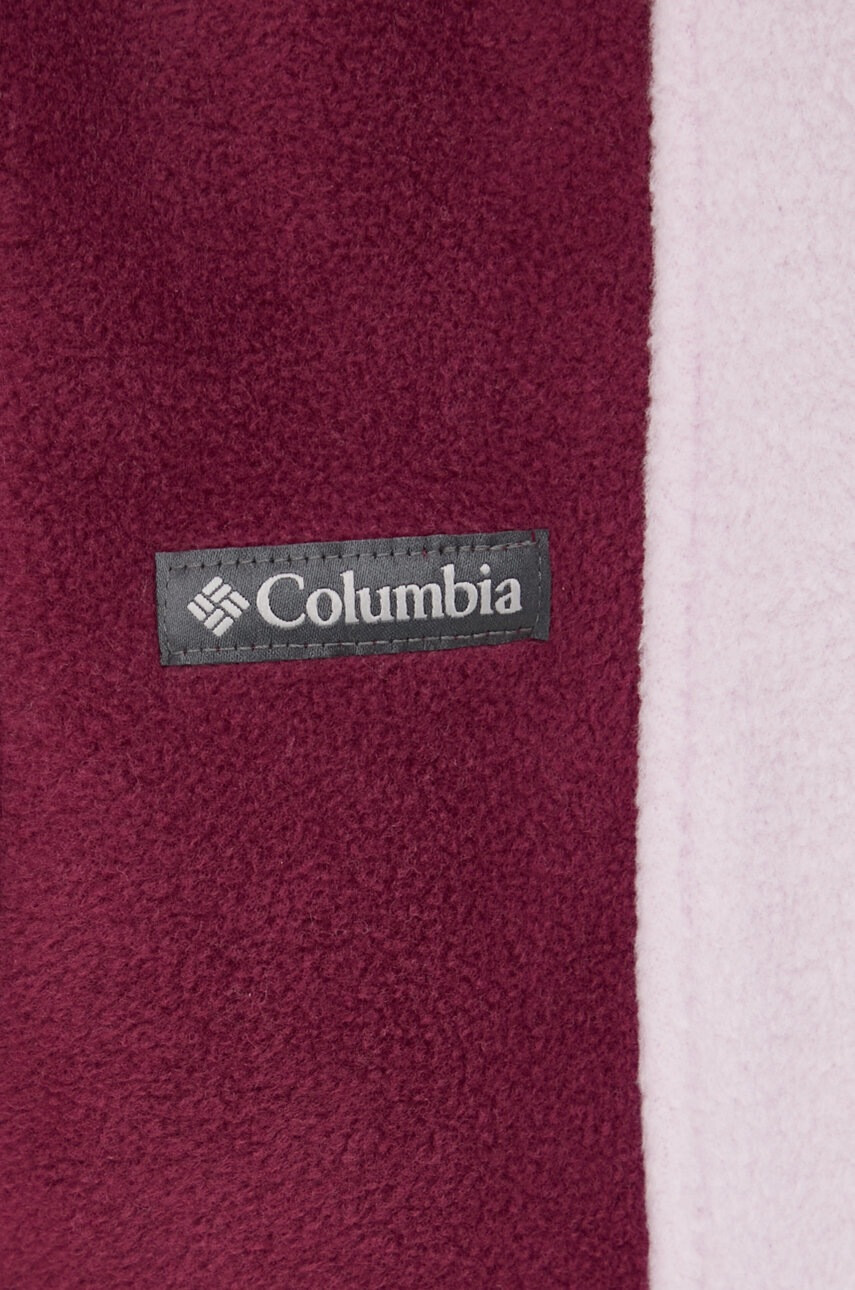 Columbia Суичър - Pepit.bg