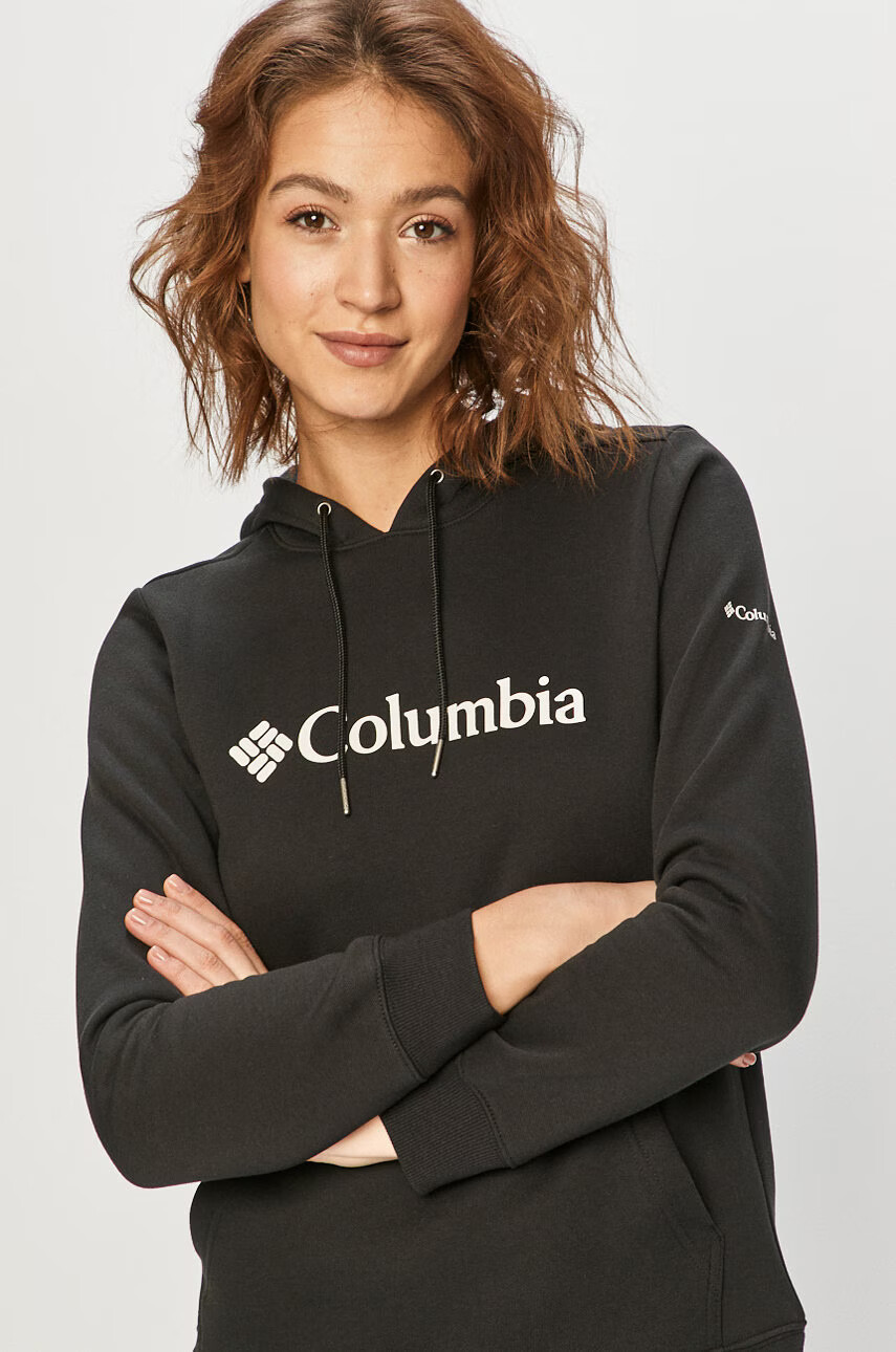 Columbia Суичър - Pepit.bg