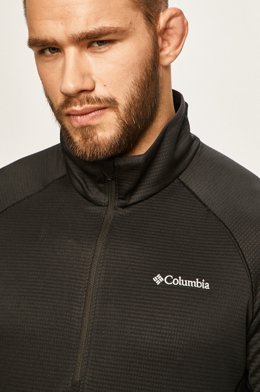 Columbia Суичър - Pepit.bg