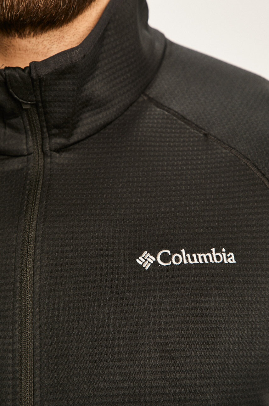 Columbia Суичър - Pepit.bg