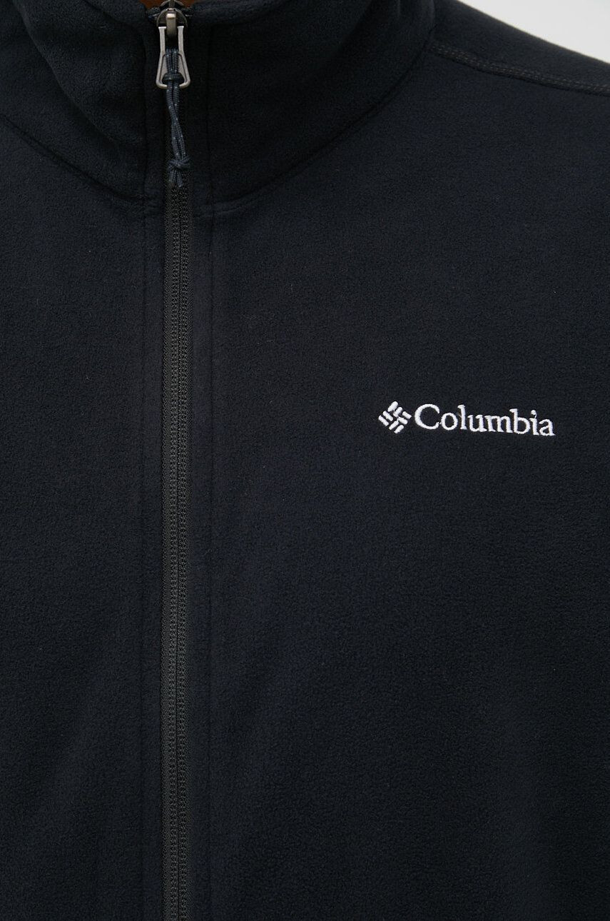 Columbia Суичър - Pepit.bg