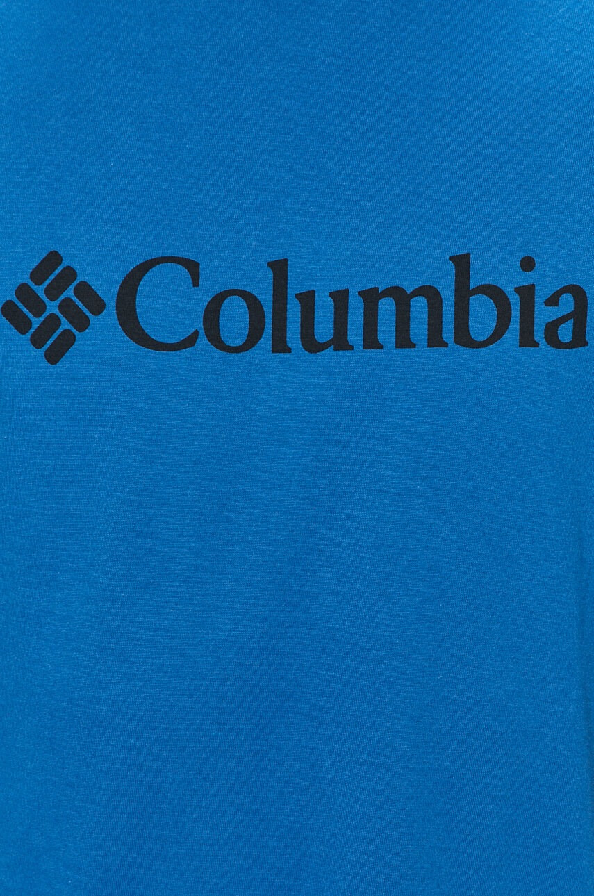 Columbia Тениска - Pepit.bg