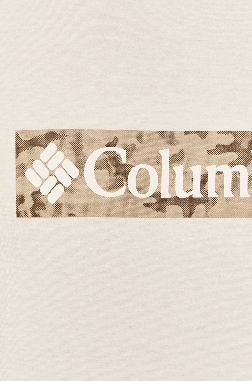 Columbia Тениска - Pepit.bg