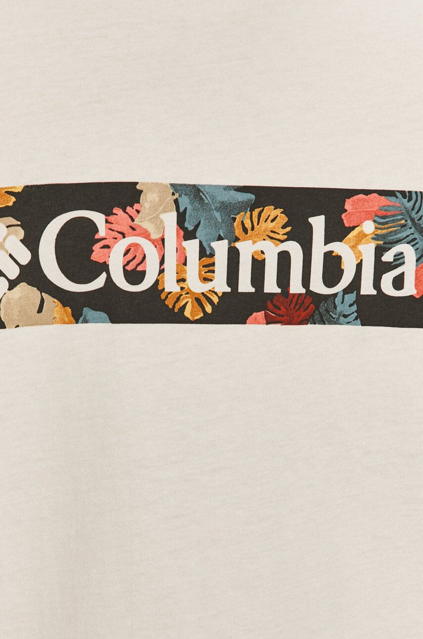 Columbia Тениска - Pepit.bg