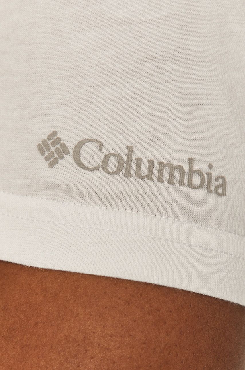 Columbia Тениска - Pepit.bg