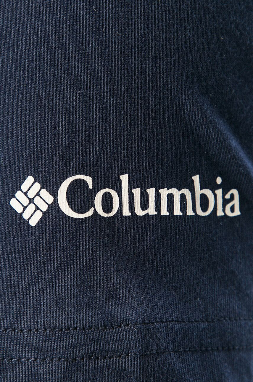 Columbia Тениска - Pepit.bg