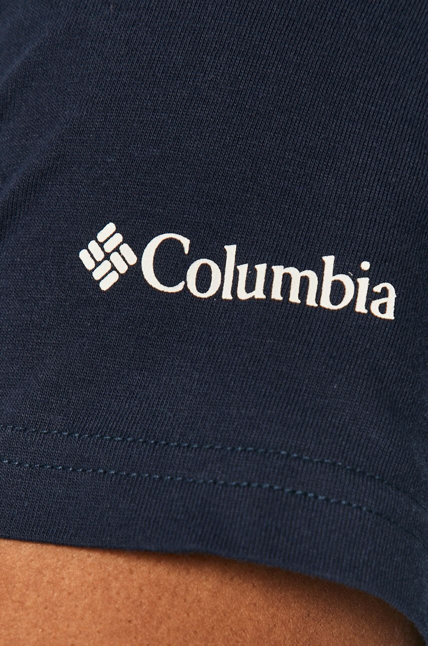 Columbia Тениска - Pepit.bg