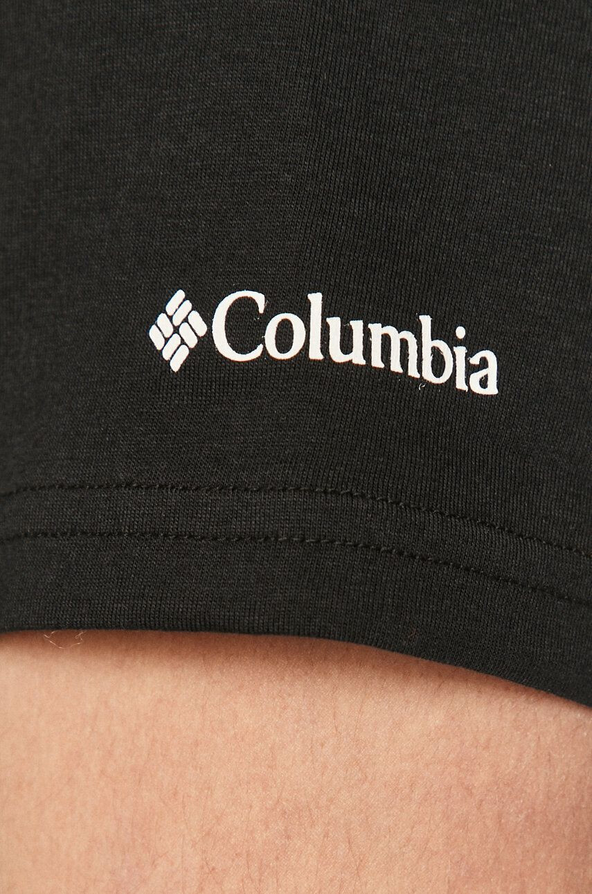 Columbia Тениска - Pepit.bg