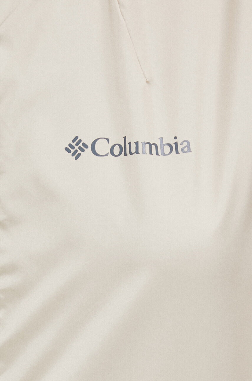 Columbia Ветровка Flash Forward - Pepit.bg