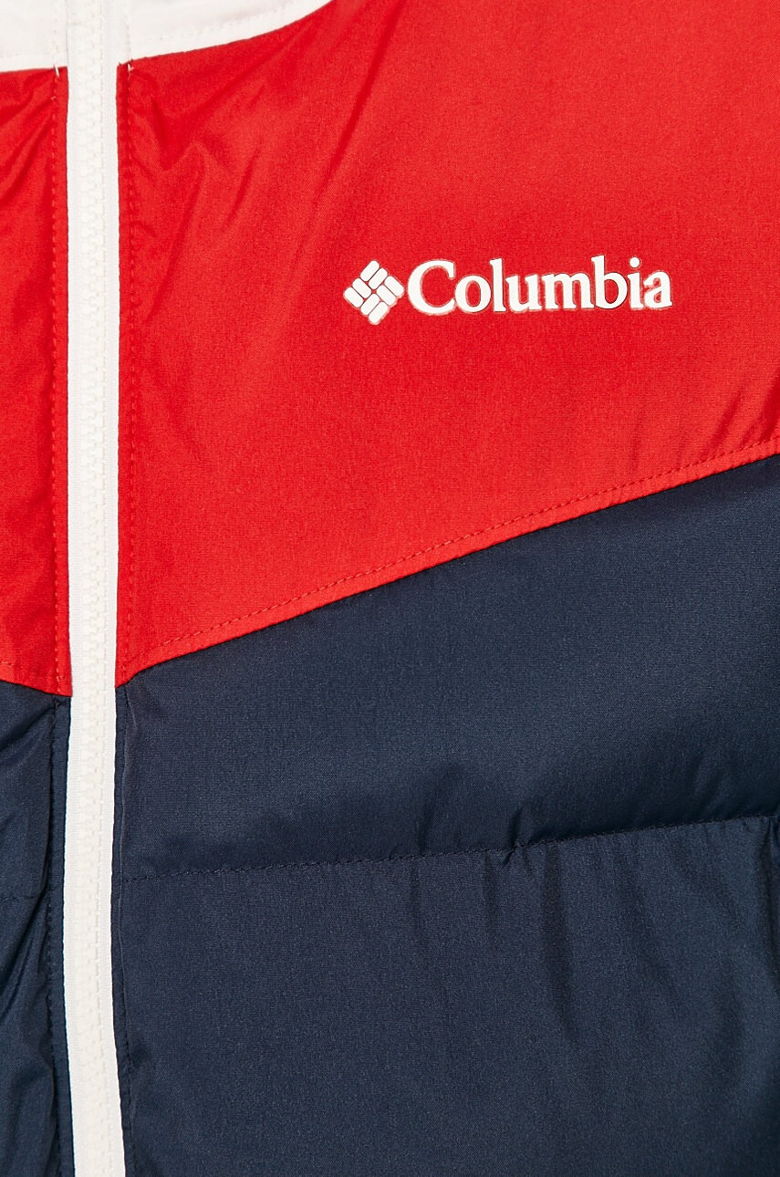 Columbia Яке - Pepit.bg