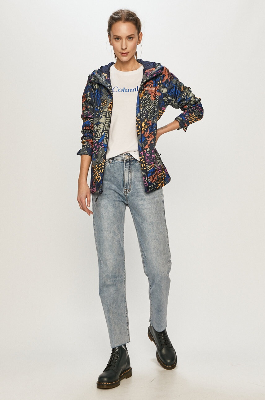 Columbia Яке - Pepit.bg
