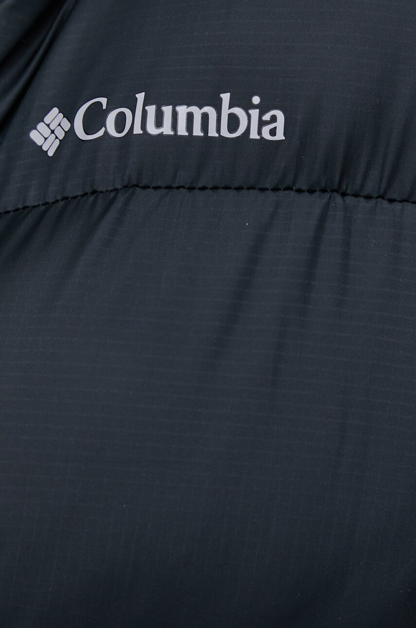Columbia Яке - Pepit.bg