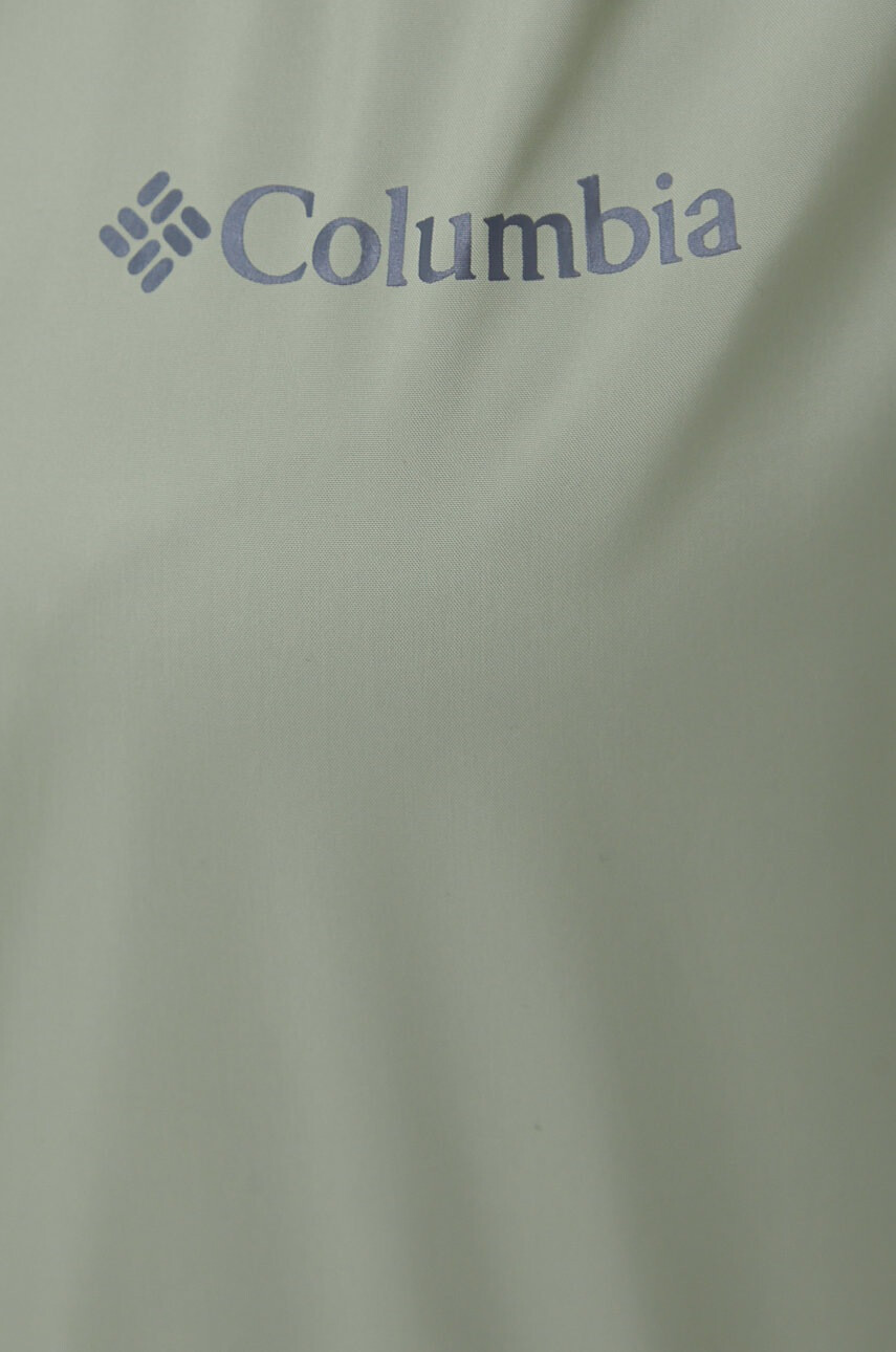 Columbia Яке - Pepit.bg