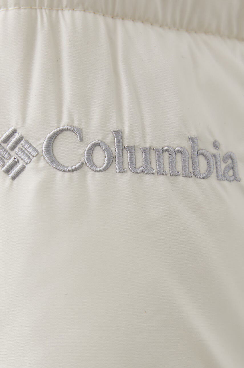 Columbia Яке Leadbetter Point Sherpa 1955243 - Pepit.bg